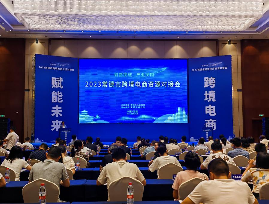 圖片1.png 圖片1.png