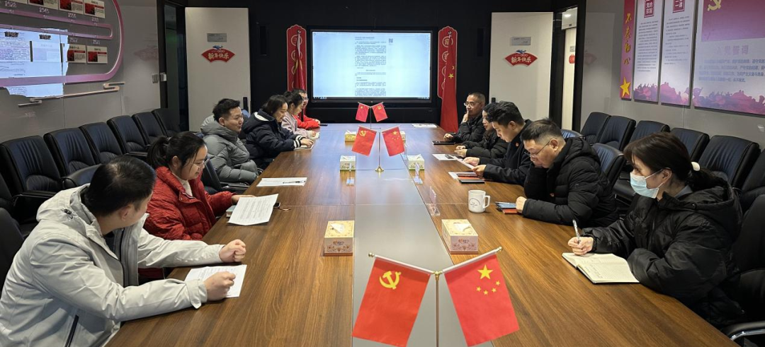 640 (2).png 640 (2).png