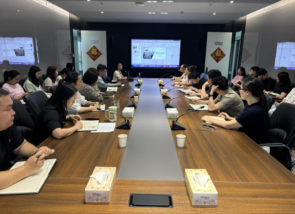 圖片3.png 圖片3.png